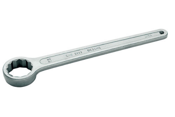 Afbeelding - 1685514-jpg